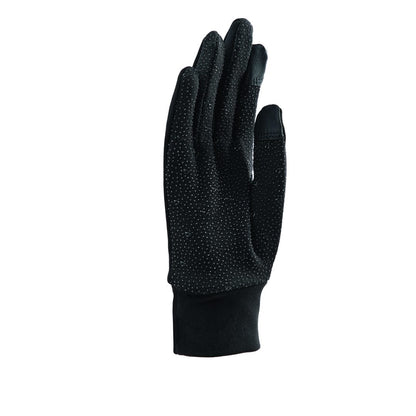 Aubrion Patterson Thermo Riding Gloves