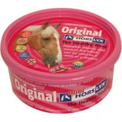 ORIGINAL Horslyx