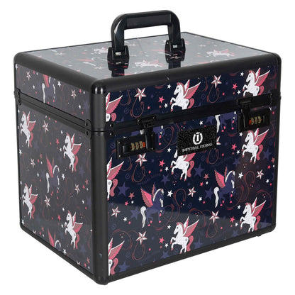 Grooming box IRH Shiny - Pixie Dust