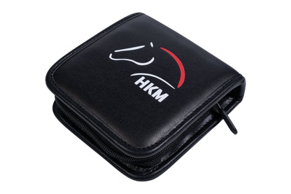 Plaiting Set  (Black or White)