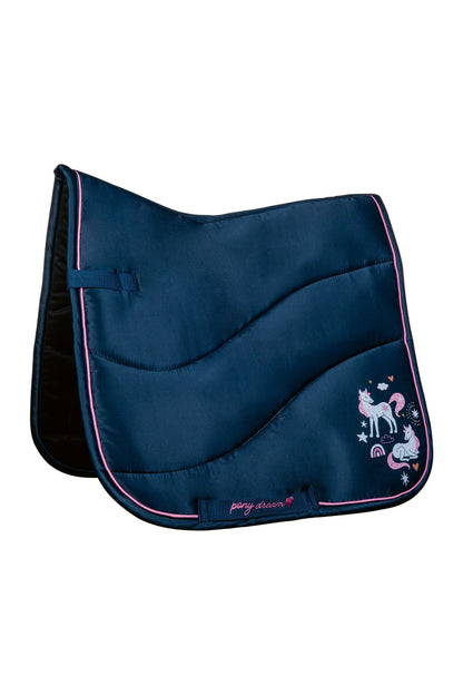 Pony Dream Saddle Pad