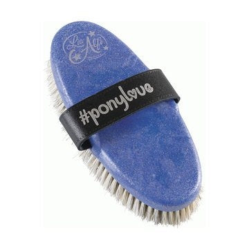 Ponylove Fellglanz Brush