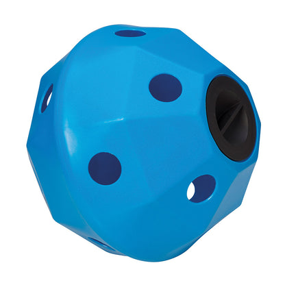 ProStable Hay Ball - Small Hole