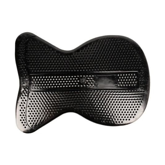 ProReaction Anti Slip Gel Pad by Hy Equestrian