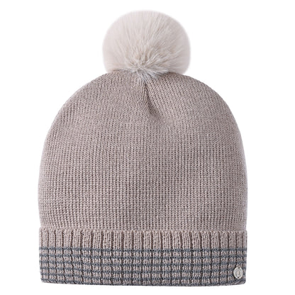 Imperial Riding IRHReflective Beanie Hat