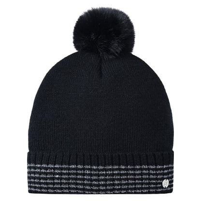 Imperial Riding IRHReflective Beanie Hat