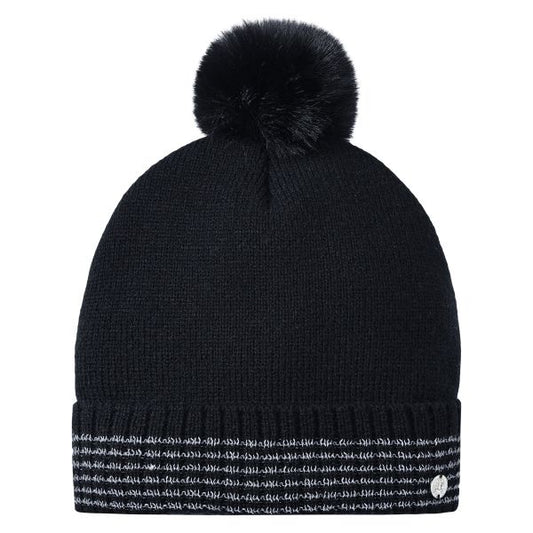 Imperial Riding IRHReflective Beanie Hat