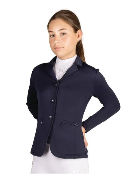 Children's Roka Regal Show Jacket