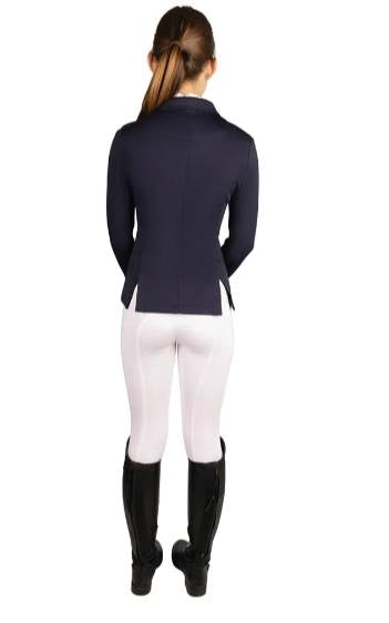 Children's Roka Regal Show Jacket