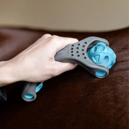 Waldhausen Health + Care Relax Roller