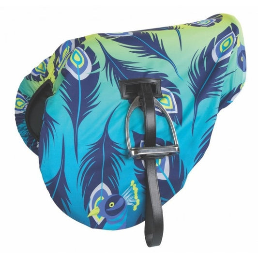 Waterproof Ride On Saddle Cover (Normally £18.50)