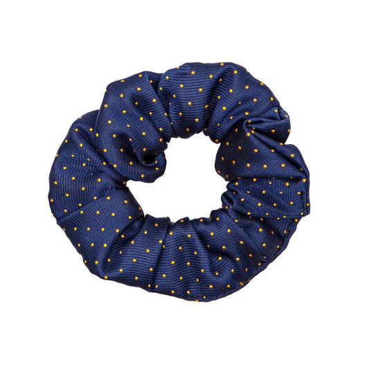 Show Scrunchie