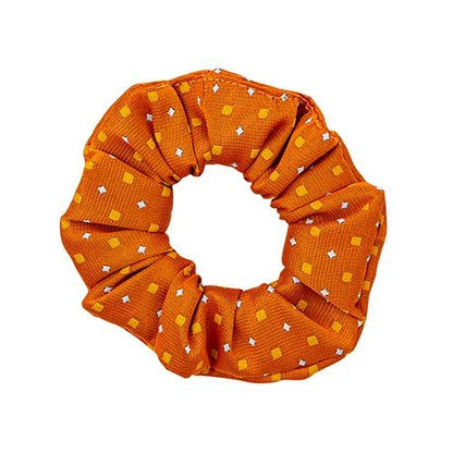 Show Scrunchie