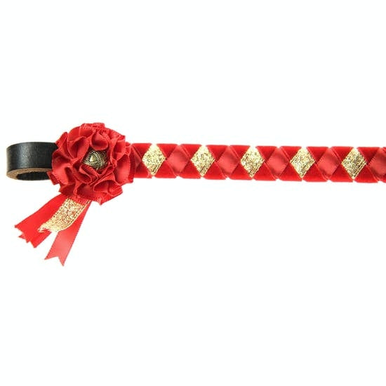Skipton Browband