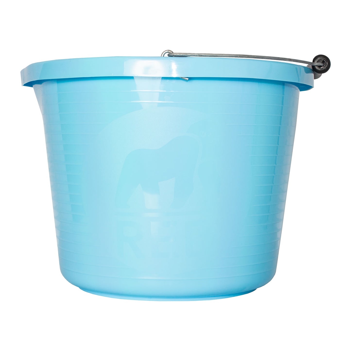 Red Gorilla Premium Bucket - 15 Litre