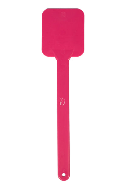 Spoon for Mash