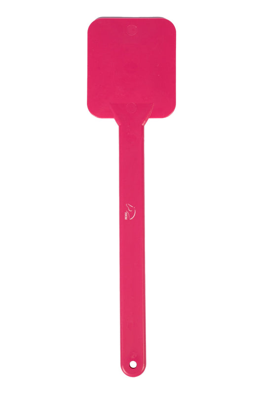 Spoon for Mash