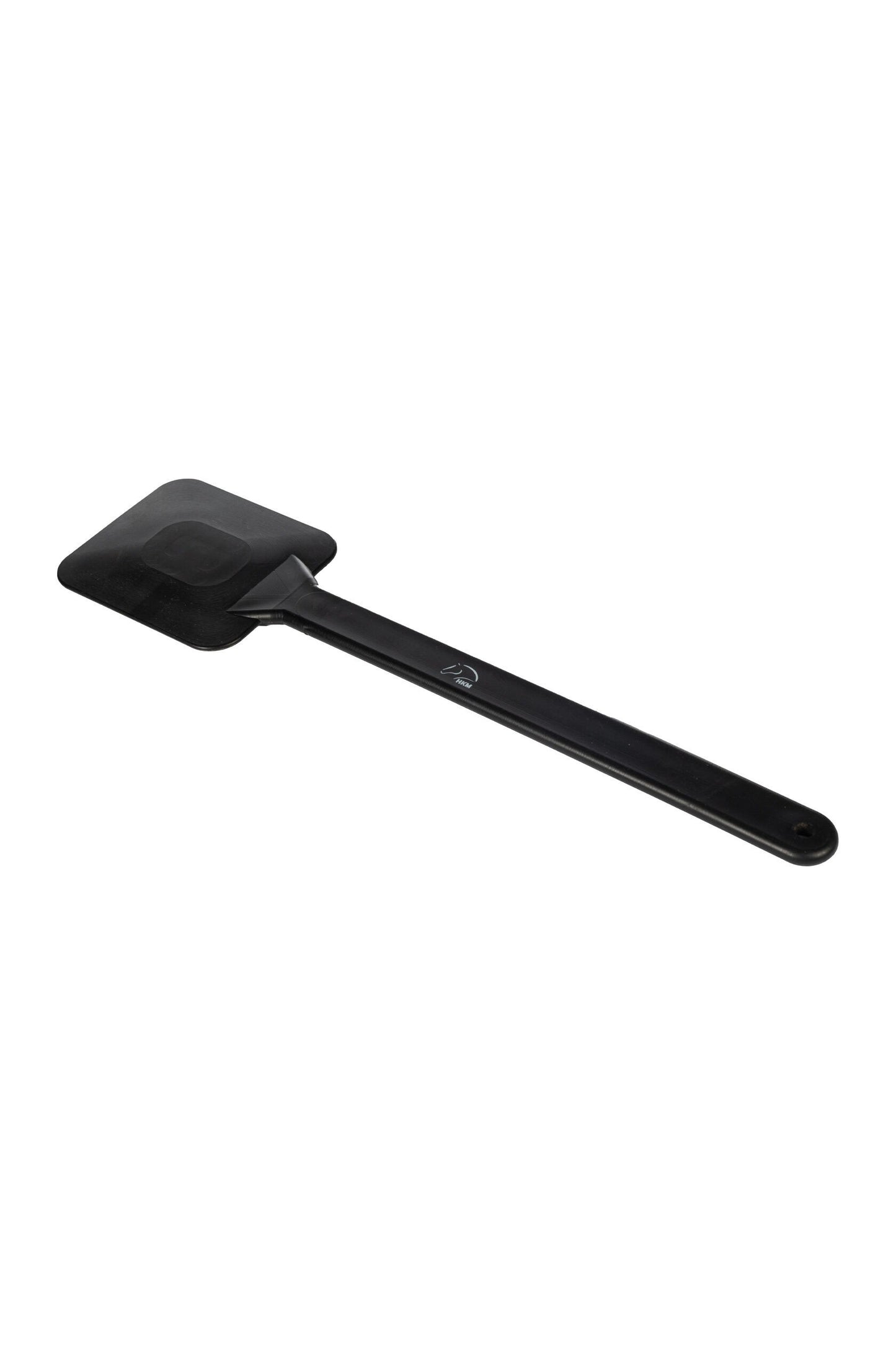 Spoon for Mash