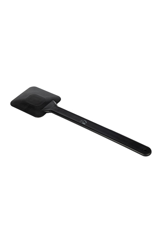 Spoon for Mash