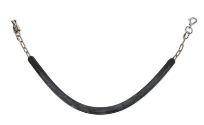 Shires Stall Chain