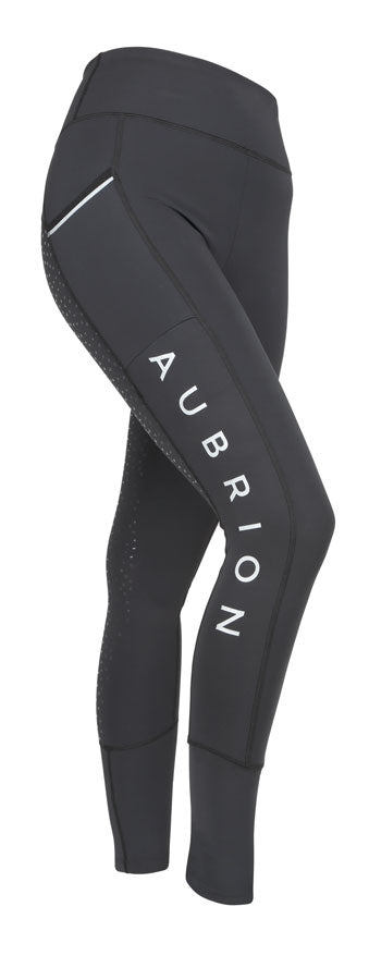 Stanmore Riding Tights (Full Seat)