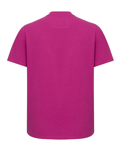 Stella Printed T-Shirt