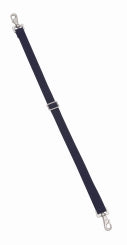 Spare Leg Straps (Pair)