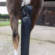 Waterproof Tail Bag