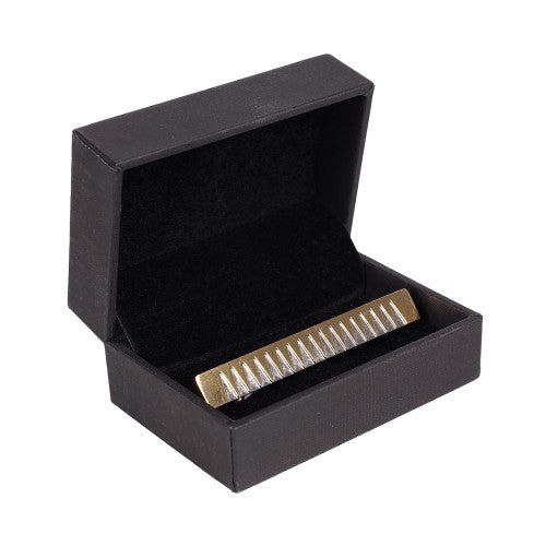Windsor Tie Pin