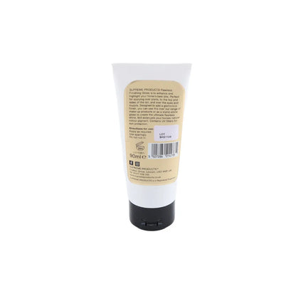 Flawless Finishing Gloss