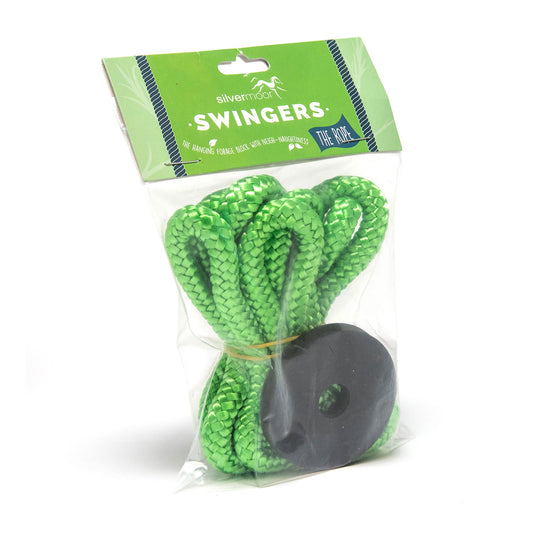 Swingers Rope Kit