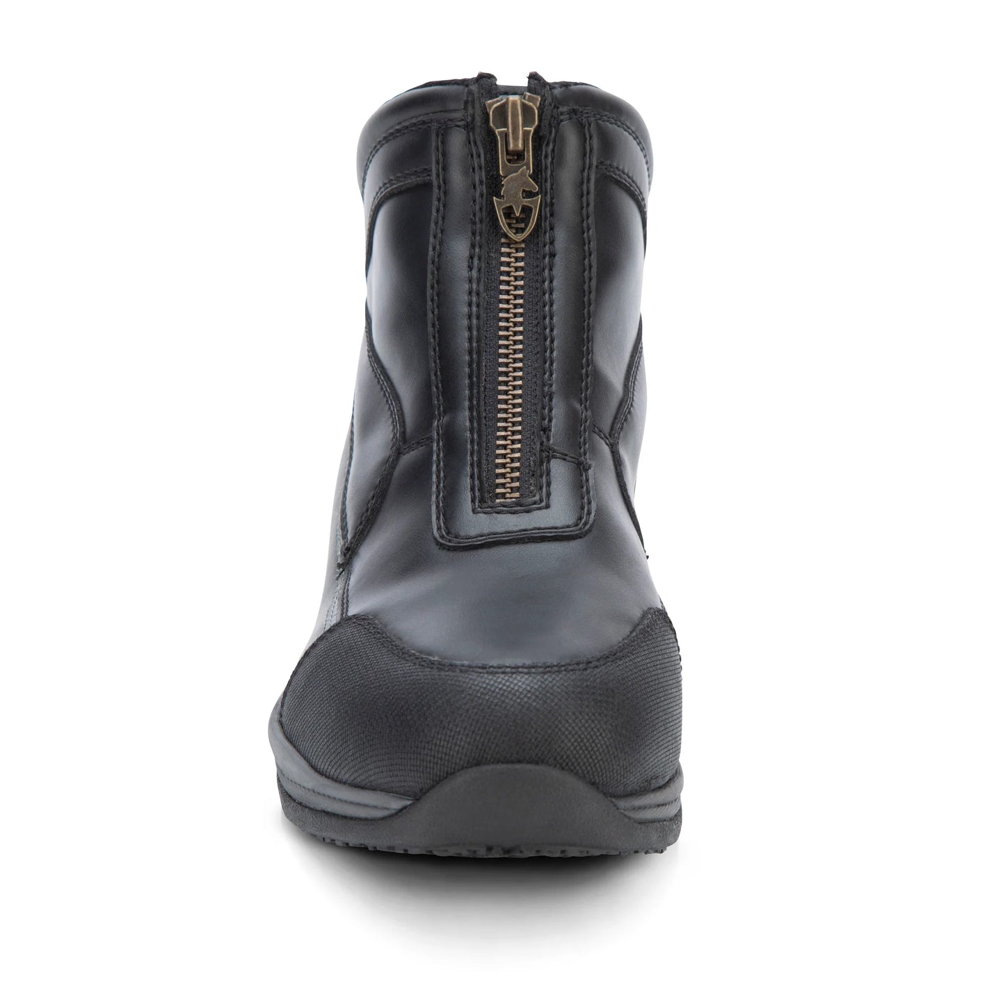 Moretta Terzo XGRIP Riding Boots