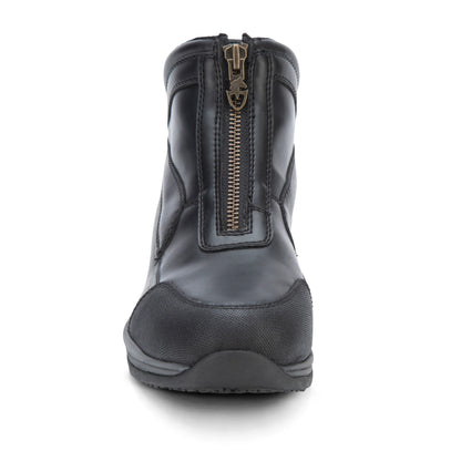 Moretta Terzo XGRIP Riding Boots