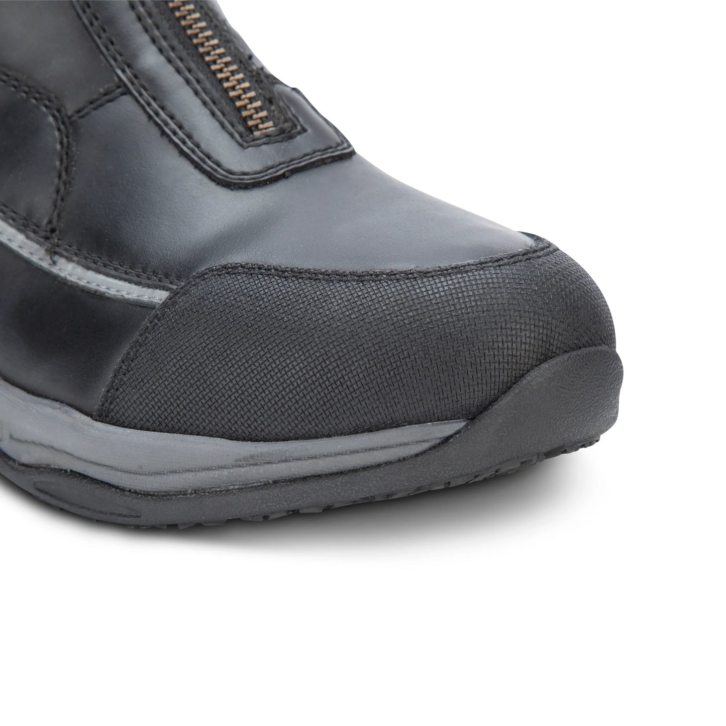 Moretta Terzo XGRIP Riding Boots