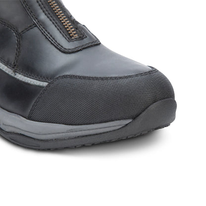 Moretta Terzo XGRIP Riding Boots