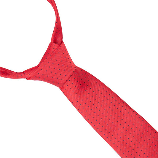 Show Tie - Adults & Childs