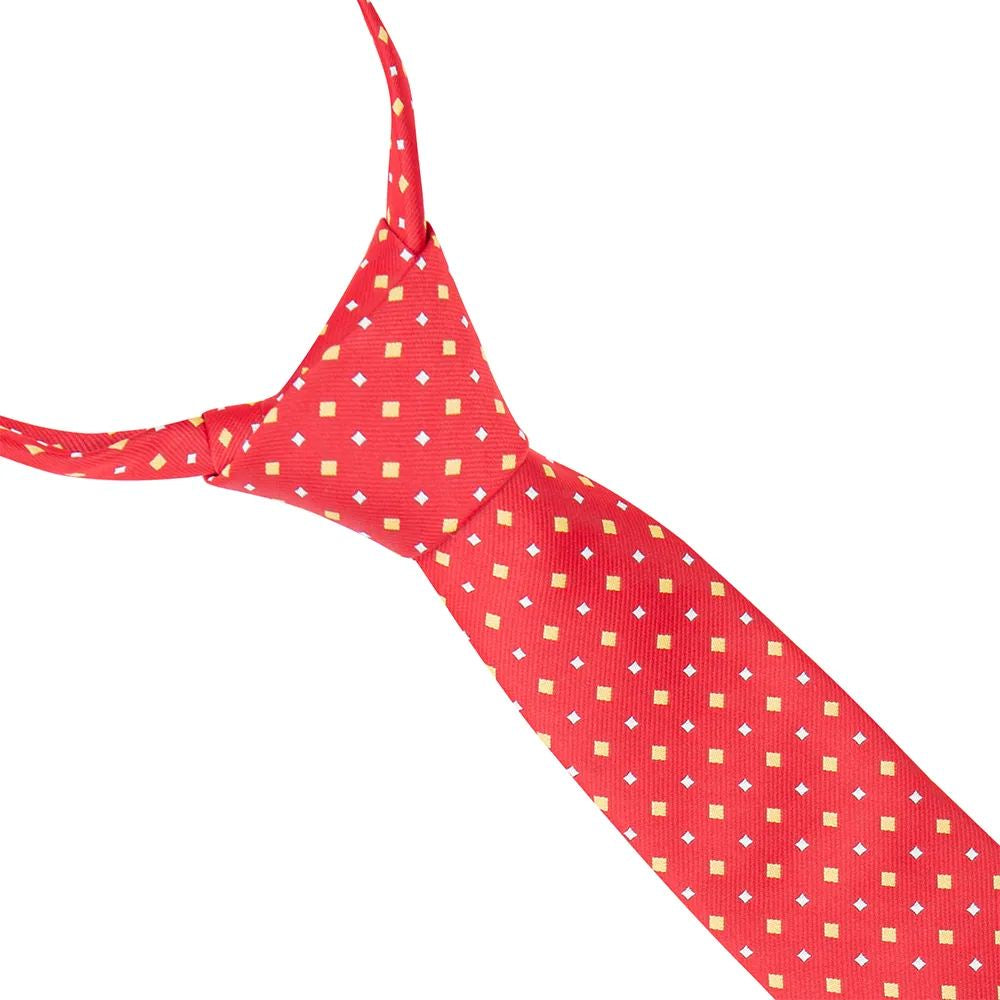 Show Tie - Adults & Childs