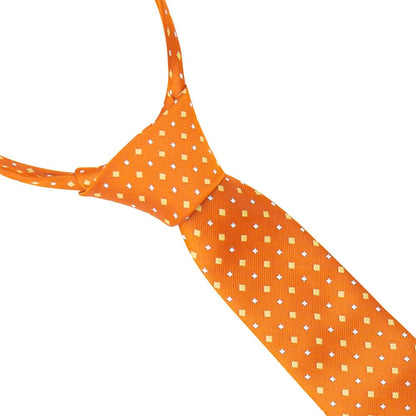 Show Tie - Adults & Childs