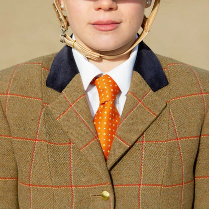 Show Tie - Adults & Childs