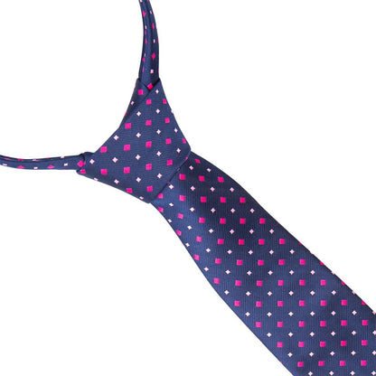 Show Tie - Adults & Childs