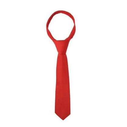 Show Tie - Adults & Childs