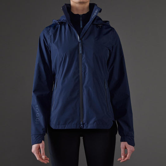 Ladies Defender Jacket