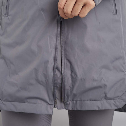 Defender Pro Waterproof Jacket