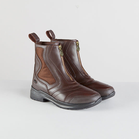 Ludlow Paddock Boots (RRP £139.99)