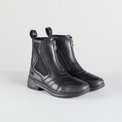 Ludlow Paddock Boots (RRP £139.99)