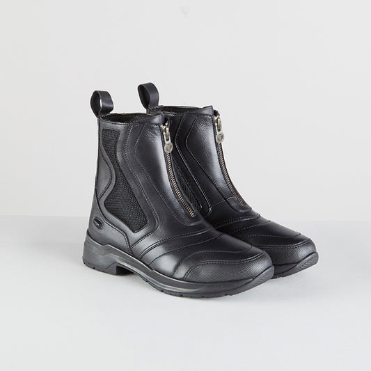 Ludlow Paddock Boots (RRP £139.99)