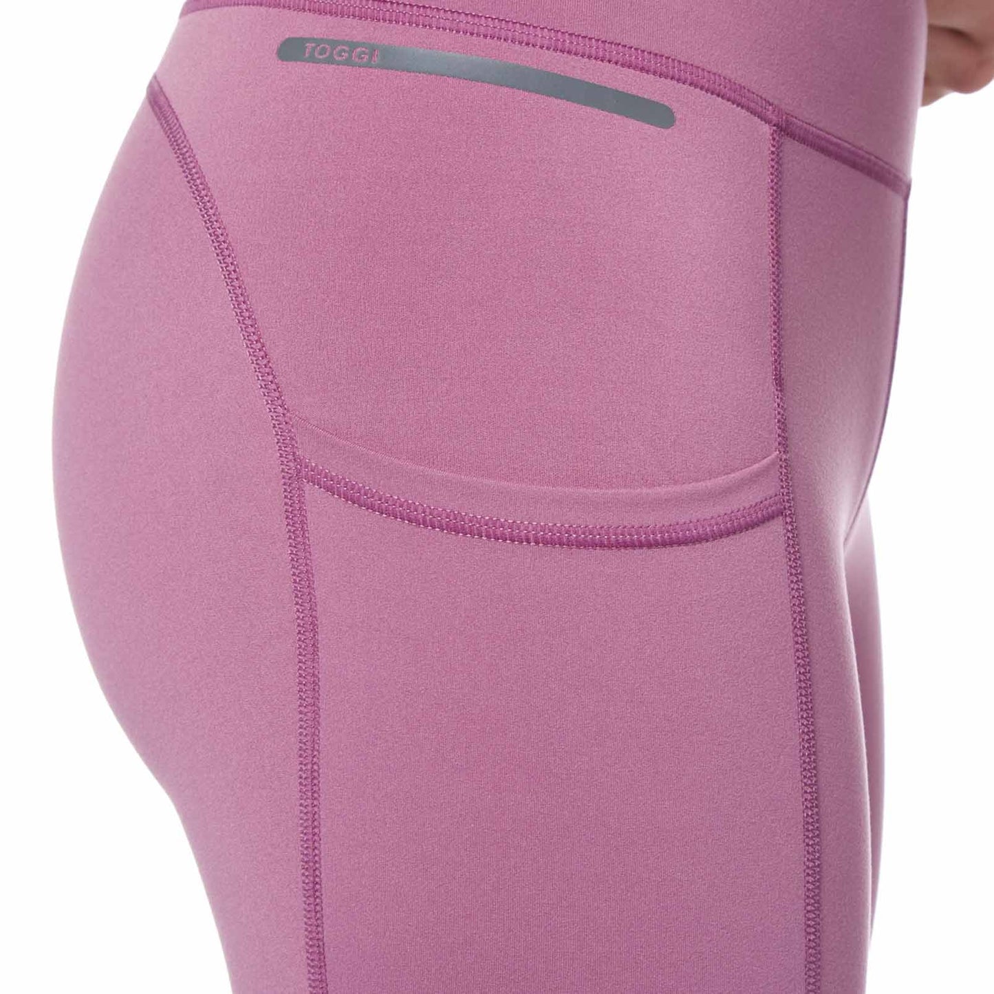 Sculptor Riding Tights