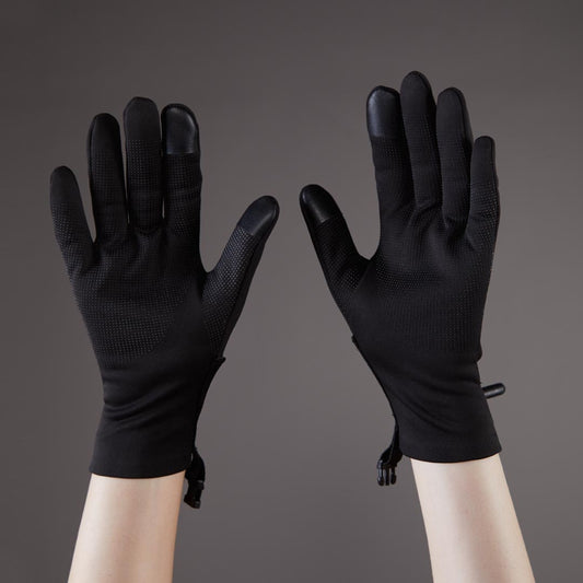 SMART Gloves (Water Repellent)