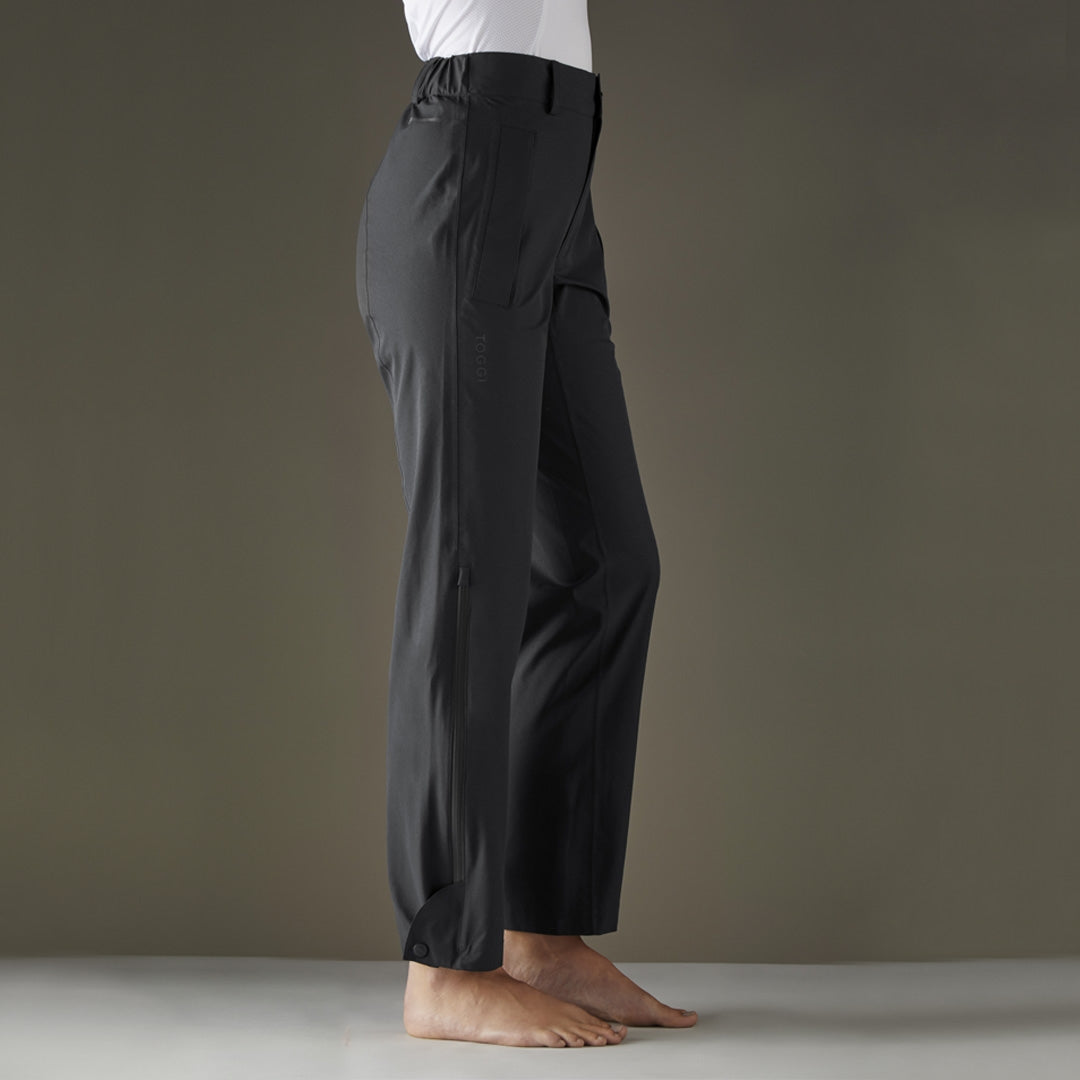 Storm Waterproof Trousers