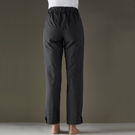 Storm Waterproof Trousers